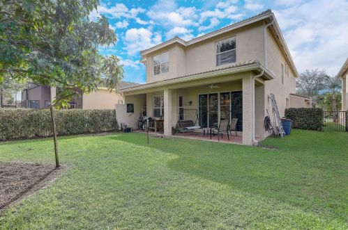 10378 Gentlewood Forest Dr, Boynton Beach, FL 33473-4862