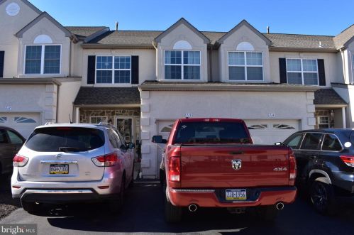 713 Whitetail Cir, Norristown, PA 19406-1524