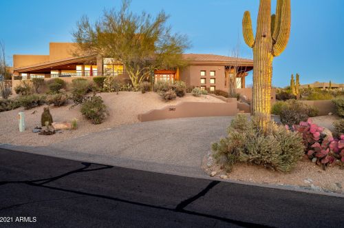 39497 104th St, Scottsdale, AZ 85262-3373
