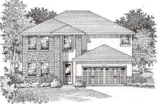 2762 Pepper Ln, Orlando, FL 32812-5842