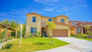 19339 Lauren Ln, Santa Clarita, CA 91350-4709