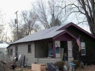 544 Olympic Ave, Spokane, WA 99207-1553