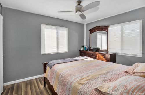 1900 King St, Denver CO 80211-4026 exterior