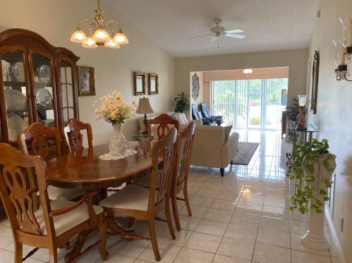 5767 Deer Run Dr, Fort Pierce, FL 34951-3312