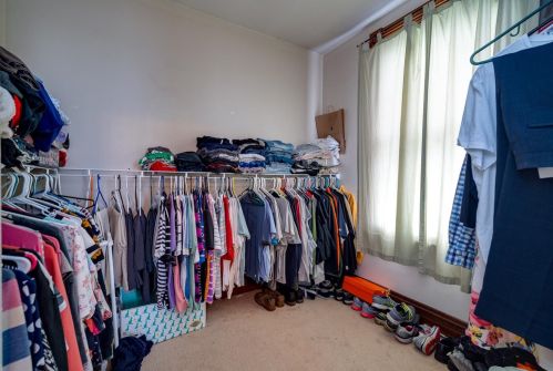 268 South St, Wilmington OH  45177-1696 exterior