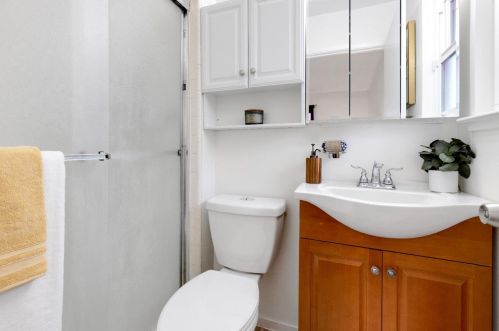 4248 Elkhorn Blvd, North Highlands CA  95660-3505 exterior