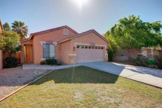 909 Nielson St, Gilbert, AZ 85234-8705