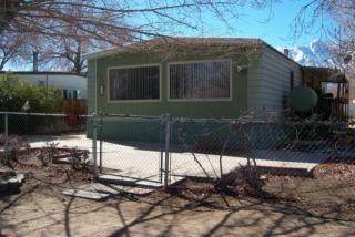 455 Jackson St, Aberdeen, CA 93526-1725