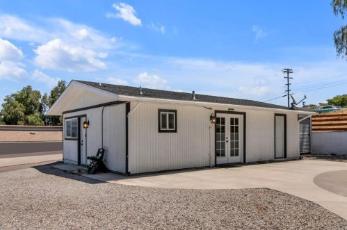 9607 Marilla Dr, Lakeside CA 92040-2806 exterior