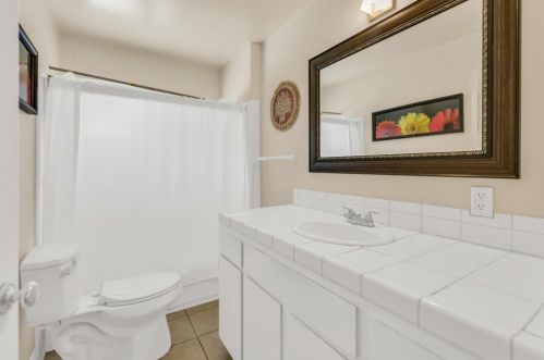 2655 Cordova Ln, Rancho Cordova CA  95670-5007 exterior