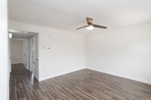 1621 Shepherd Dr, Lake Nacimiento CA  93446-3625 exterior