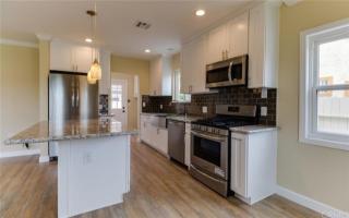 15232 Ardath Ave, Gardena, CA 90249-4028