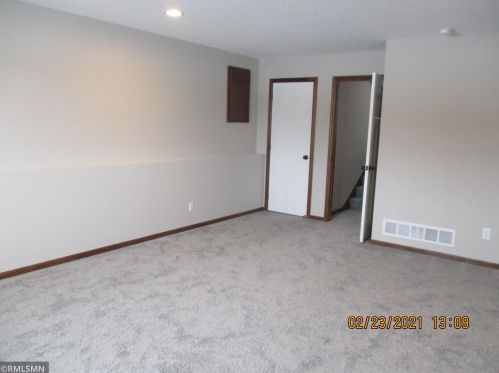 1025 45th Ave, Saint Cloud MN  56304-4667 exterior