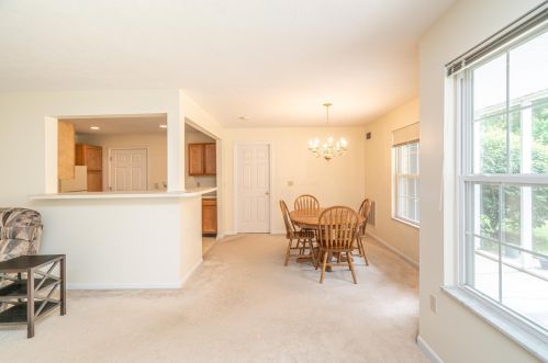 7063 Glen Kerry Ct, Florence KY  41042-3563 exterior