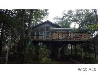 4181 Riverside Dr, Dunnellon, FL 34434-4779