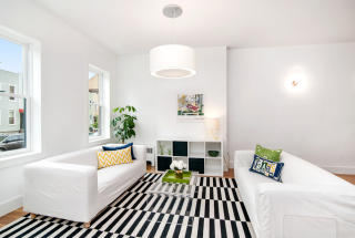 213 29th St, Brooklyn, NY 11226-0063