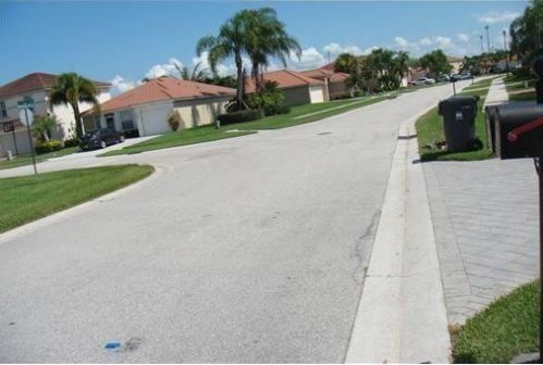 3532 Miramontes Cir, West Palm Beach, FL 33414-8820