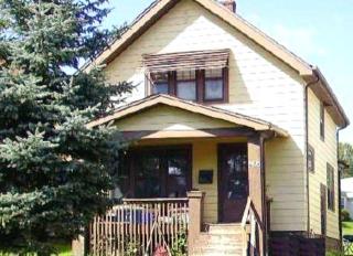 4425 Medina St, Duluth, MN 55807-1442