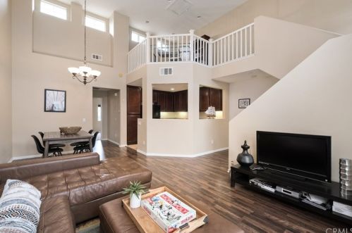 29088 Portland Ct, Temecula CA 92591-7590 exterior