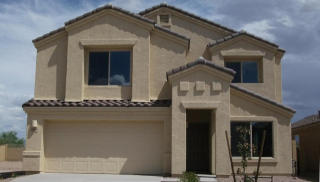 4939 Celta Vigo Ct, Tucson, AZ 85746-1214