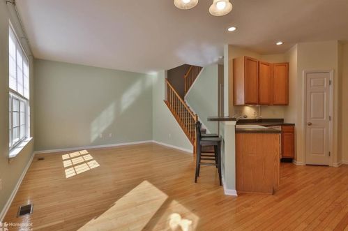 8149 Cross Creek Cir, Breinigsville PA  18031-1330 exterior