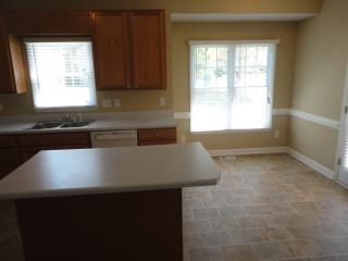 3204 Leebrook Rd, Raleigh NC  27616-6817 exterior