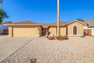 9132 Banff Ln, Peoria, AZ 85381-2714