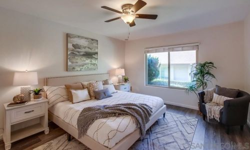 17525 Caminito Canasto, San Diego CA 92127-1162 exterior