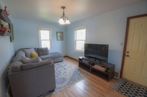 814 Losey Blvd, La Crosse, WI 54601-5104