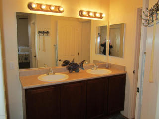 1953 Chaplain Carter Dr, Sierra Vista AZ  85635-1303 exterior