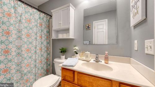 314 Friendship Way, Harrington DE  19952-3272 exterior