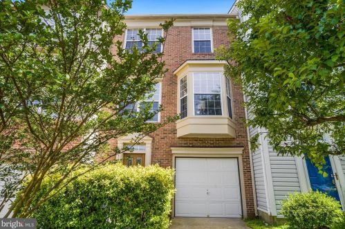 3957 Blysdale Ln, Woodbridge, VA 22192-7445