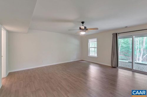 79 Ponderosa Ln, Bybee VA  22963-2405 exterior