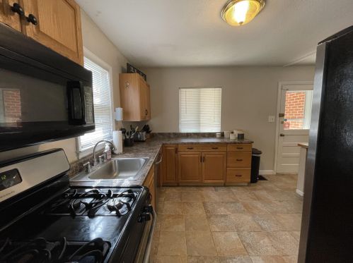 3163 Birch Dr, Covington, KY 41018-1431