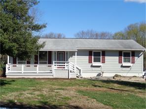 195 Mercer Mill Rd, Landenberg, PA 19350-9124
