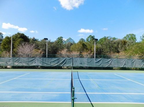 1835 Florida Club Cir, Naples FL  34112-8706 exterior
