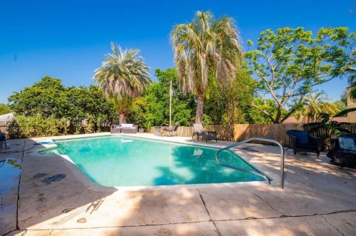 4618 San Paulo Ct, Lakeland FL  33813-2463 exterior