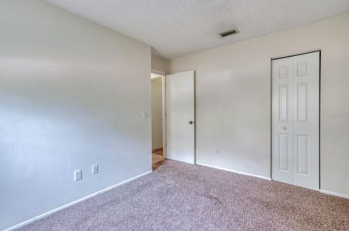 194 Elm Dr, Orange City FL  32763-7401 exterior