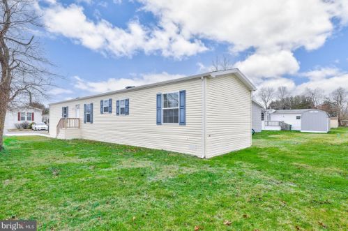 31597 Oak Ct, Lewes, DE 19958-2046