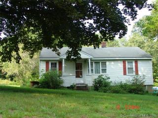 38 Lohse Rd, W Willington, CT 06279-2316