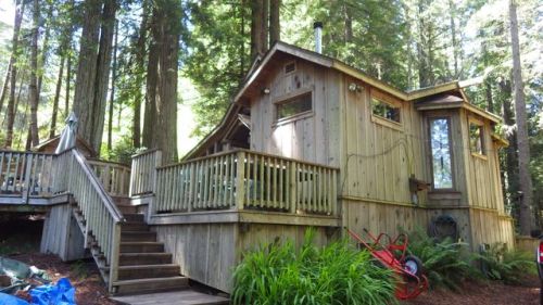 39830 Little River Airport Rd, Little River, CA 95456-9638