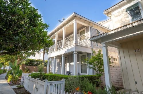 855 Peterkin Pl, Brea, CA 92821-2383