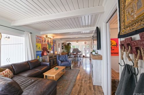 33775 Violet Lantern St, Dana Point CA  92629-2335 exterior