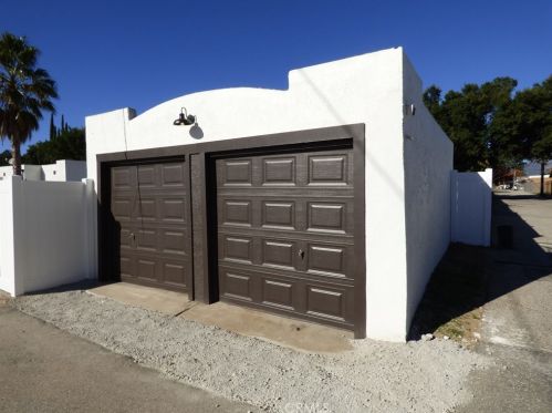 634 Euclid Ave, Beaumont CA  92223-2247 exterior