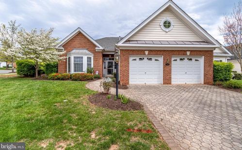 5409 Antioch Ridge Dr, Haymarket, VA 20169-6204