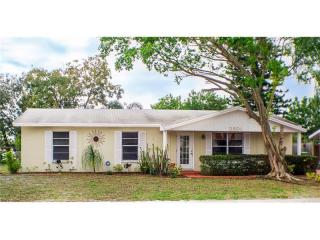 3601 31st Ave, Bradenton, FL 34205-1943