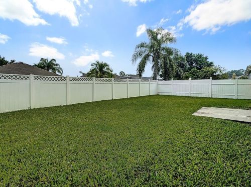 22638 Marsh Wren Dr, Land O Lakes FL  34639-6431 exterior