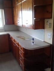 830 Combee Rd, Lakeland FL  33801-3076 exterior