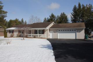 6810 Feith Ave, Weston, WI 54476-4393