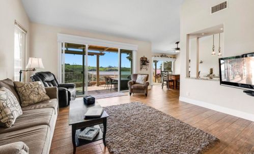 4821 Vigilant Way, Carlsbad CA  92008-3788 exterior